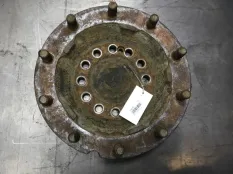 Фланец ступицы MAN TGA 26.363