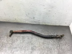 Продольная рулевая тяга Iveco Stralis