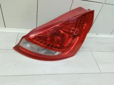 Фонарь FORD FIESTA