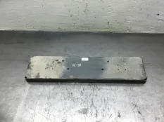 Траверса Renault Midlum DXI 5