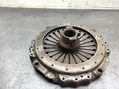 Корзина сцепления Iveco Stralis