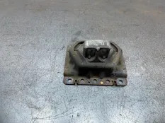 Подушка двигателя volvo FH 12