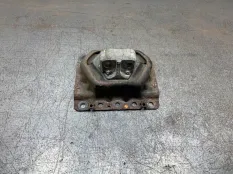 Подушка двигателя volvo FH 12