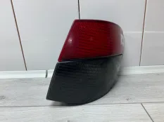 Фонарь PEUGEOT 406