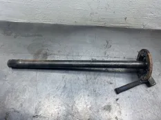 Полуось моста Iveco Stralis