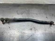 Продольная рулевая тяга MAN TGX 18.440