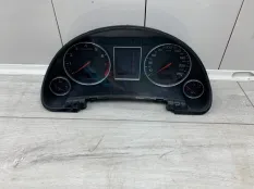 щиток приборов AUDI A4