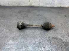 Полуось AUDI A3