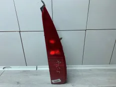 Фонарь CITROEN C5