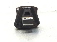 Подушка двигателя Iveco Stralis