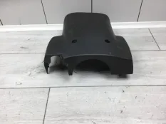 Кожух рулевой колонки VOLVO FE
