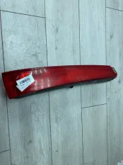 Фонарь CITROEN C5