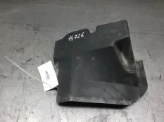 накладка подножки VOLVO FE