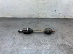 Полуось FORD S-MAX