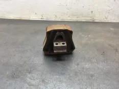 Подушка двигателя Iveco Stralis