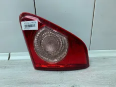 Фонарь TOYOTA COROLLA