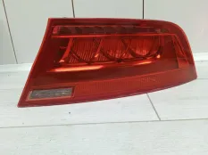 Фонарь AUDI A7