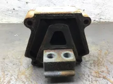 Подушка двигателя Iveco Stralis