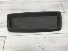 Коврик салона VOLVO FE