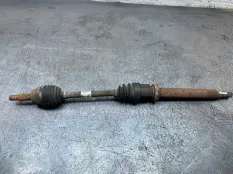 Полуось FORD FIESTA