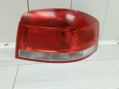 Фонарь AUDI A3