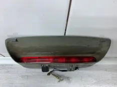 Дополнительный (третий) стоп сигнал крышки багажника CHERY AMULET