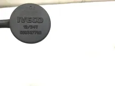 Датчик уровня бачка омывателя Iveco Stralis