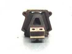 Подушка двигателя Iveco Stralis