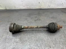 Полуось VOLKSWAGEN GOLF