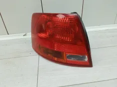 Фонарь AUDI A4