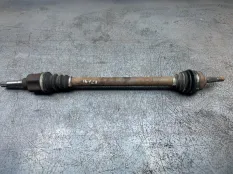 Полуось PEUGEOT 208