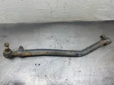 Продольная рулевая тяга Volvo FH 12