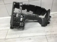 накладка панели приборов VOLVO FE