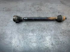 Полуось VOLKSWAGEN GOLF