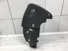 накладка панели приборов VOLVO FE