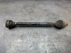 Полуось SKODA OCTAVIA