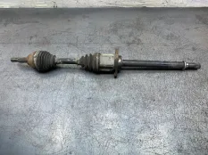 Полуось NISSAN QASHQAI