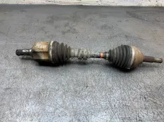 Полуось NISSAN QASHQAI