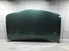Капот в сборе RENAULT MEGANE
