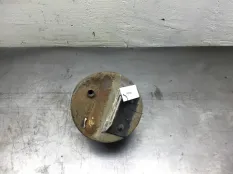 Пневмоподушка DAF 105