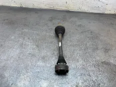 Полуось SKODA OCTAVIA