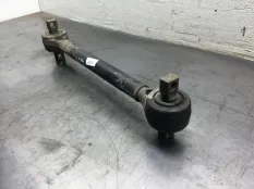 тяга реактивная продольный рычаг DAF 105