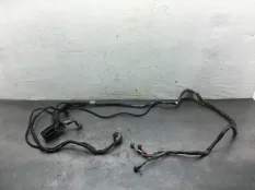 Проводка ДВС VOLVO FE