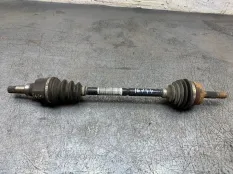 Полуось PEUGEOT 208