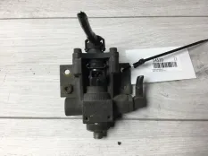 форсунка ADBlue DAF 105