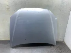 Капот CITROEN C5
