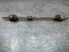 Полуось HYUNDAI i20