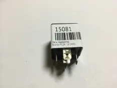 Реле поворотов Scania P124