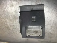 Элемент приборной панели Volvo FL 240