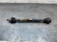 Полуось VOLKSWAGEN GOLF